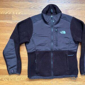 The North Face Denali Jacket
